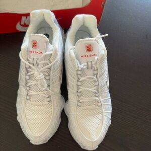 Women sneakers